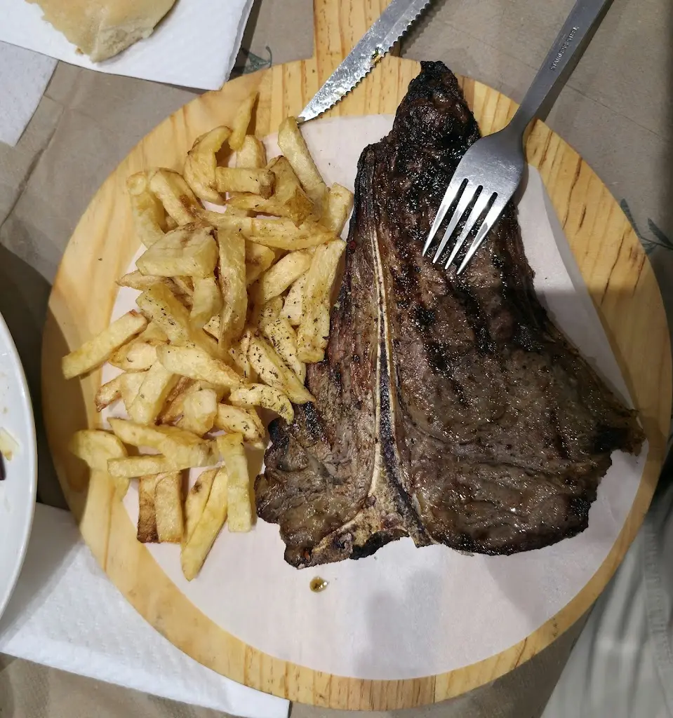 Kanados_Kavala_slider_image_3