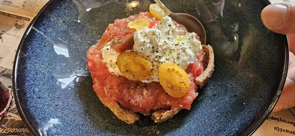 Menü_PASTINAKI_Doxato_Bild_3