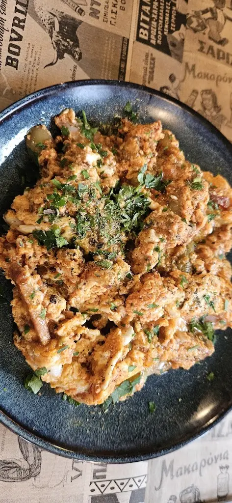 Menü_PASTINAKI_Doxato_Bild_4