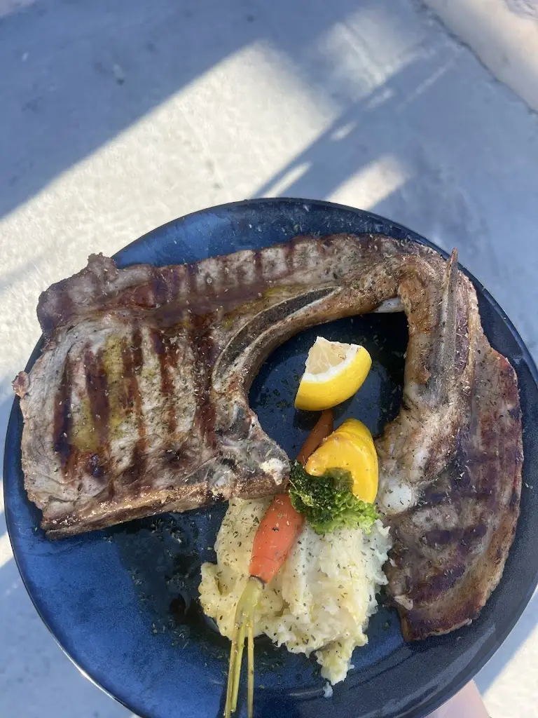 Menü_PASTINAKI_Doxato_Bild_5