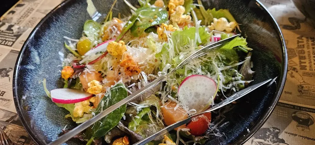 Menü_PASTINAKI_Doxato_Bild_6