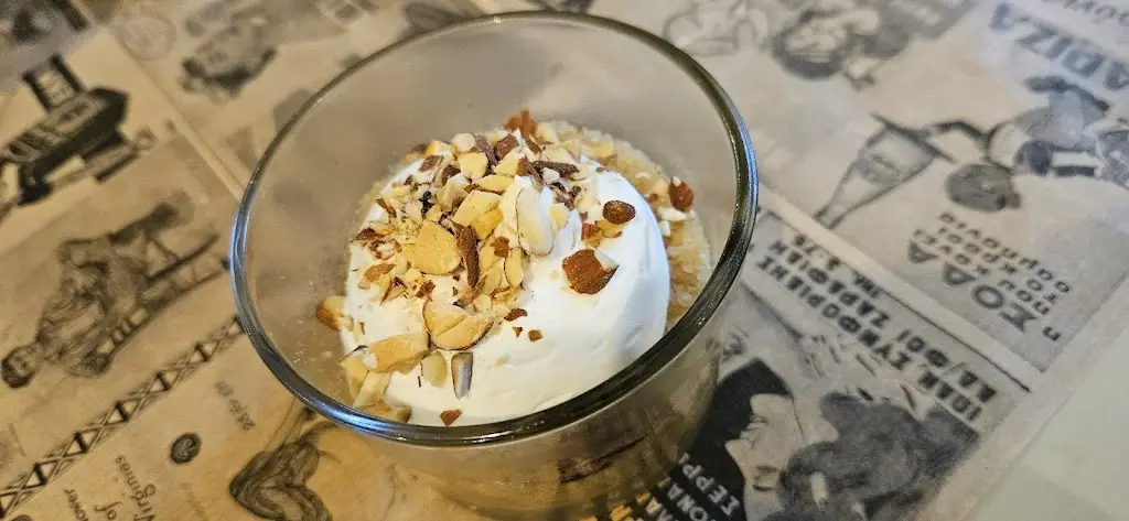 Menü_PASTINAKI_Doxato_Bild_7