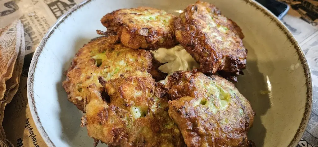 Menü_PASTINAKI_Doxato_Bild_8