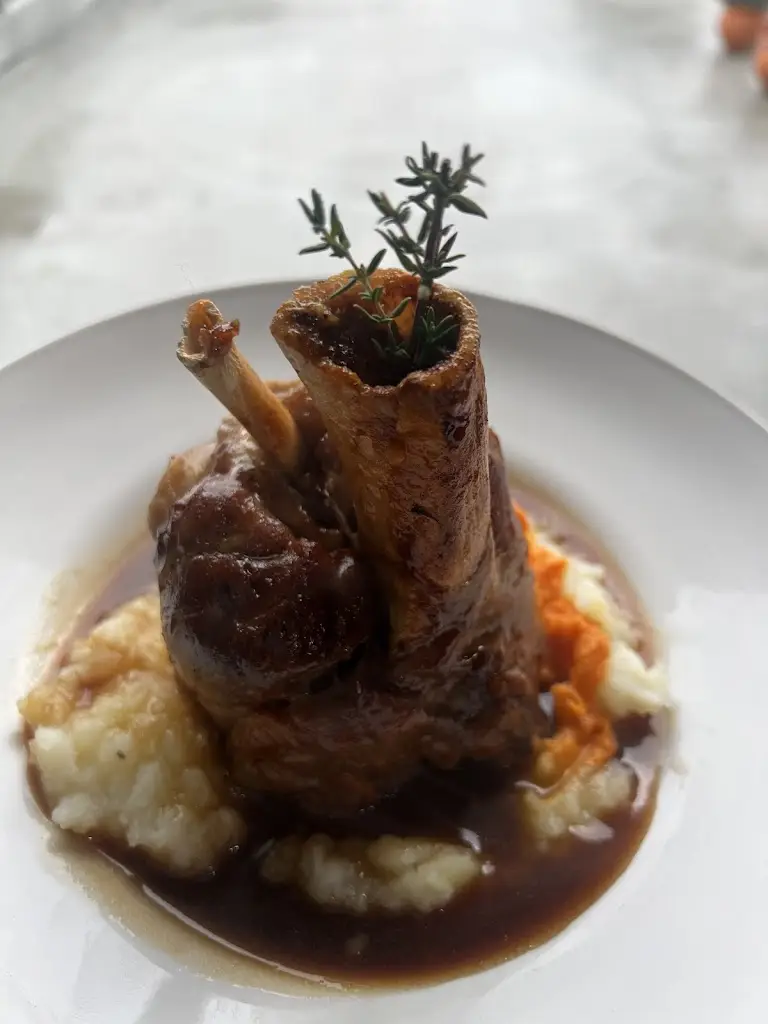 Mirsini Tzigizis_PASTINAKI_Doxato_Bewertung