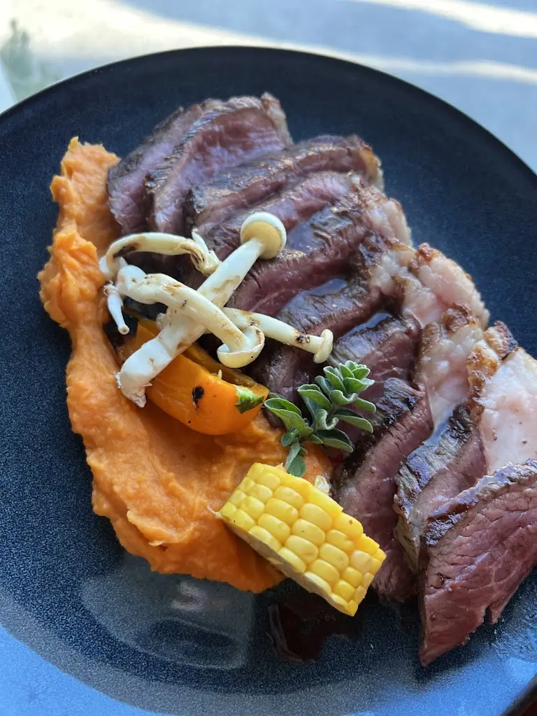 PASTINAKI_Doxato_slider_image_3