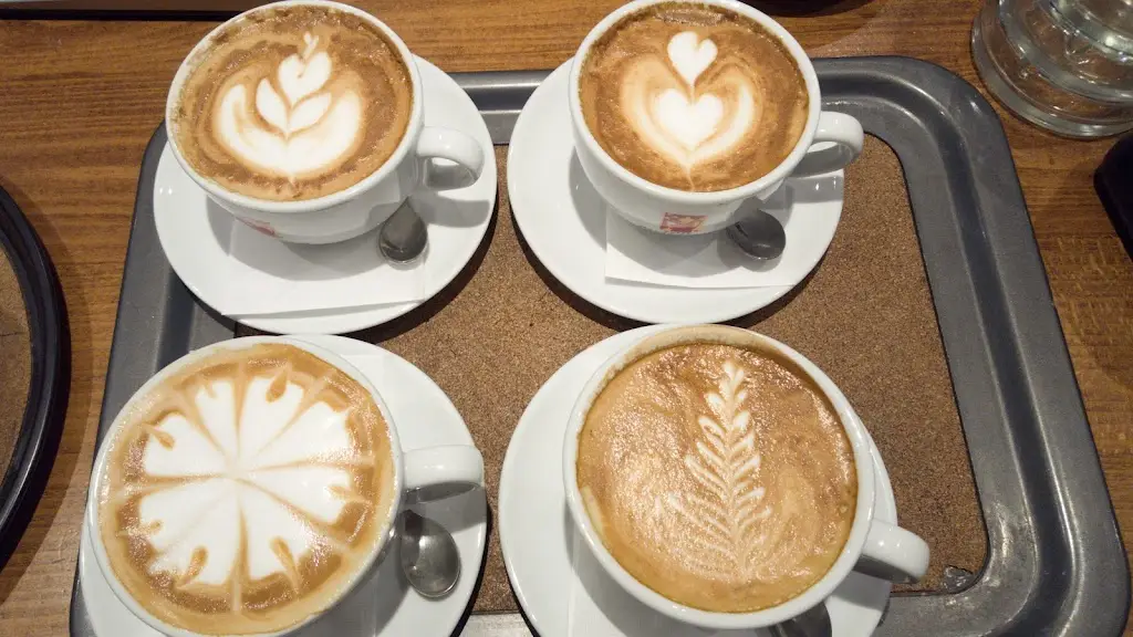 Menü_Porto Kalamos Food And Drink_Kálamos_Bild_1