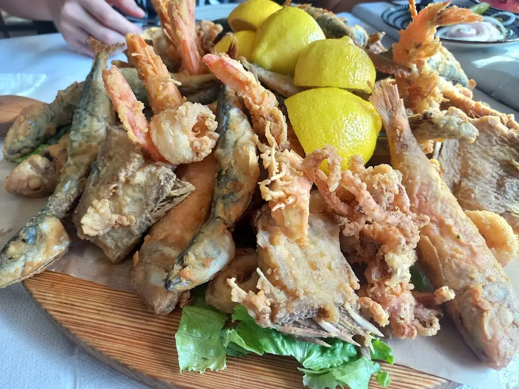 Menu_Psarōdia_Doxato_image_1