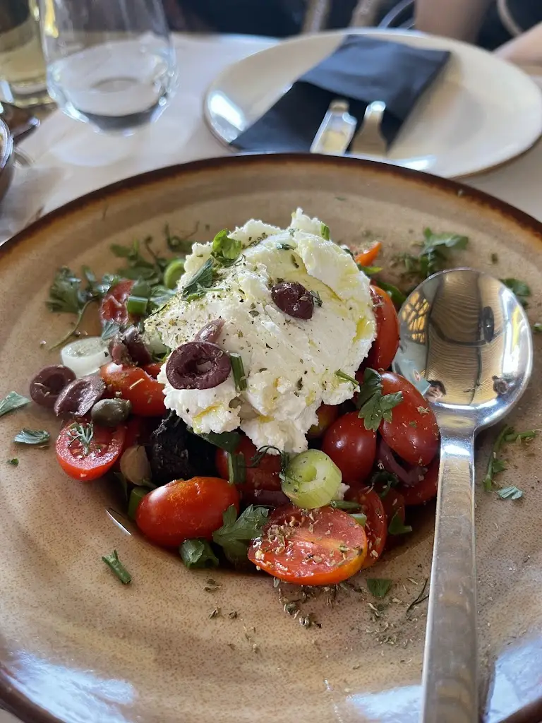 Menu_Psarōdia_Doxato_image_2