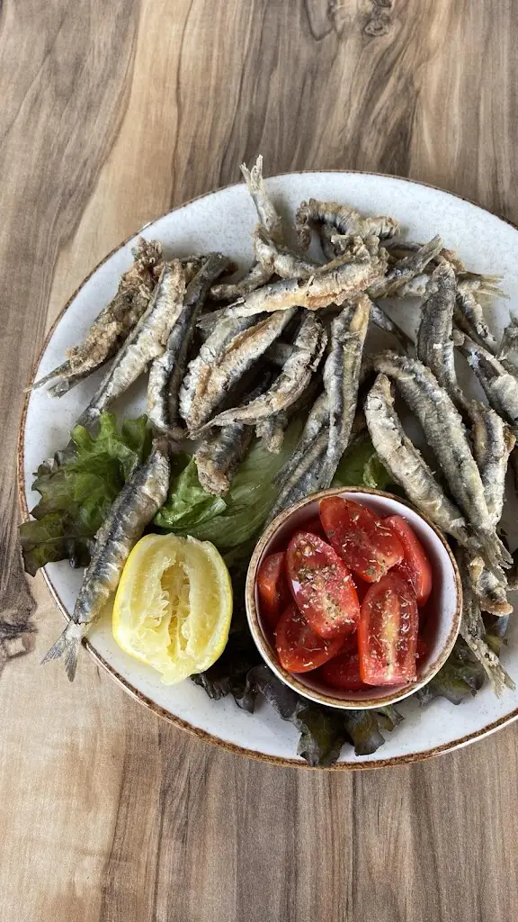 Menu_Psarōdia_Doxato_image_3