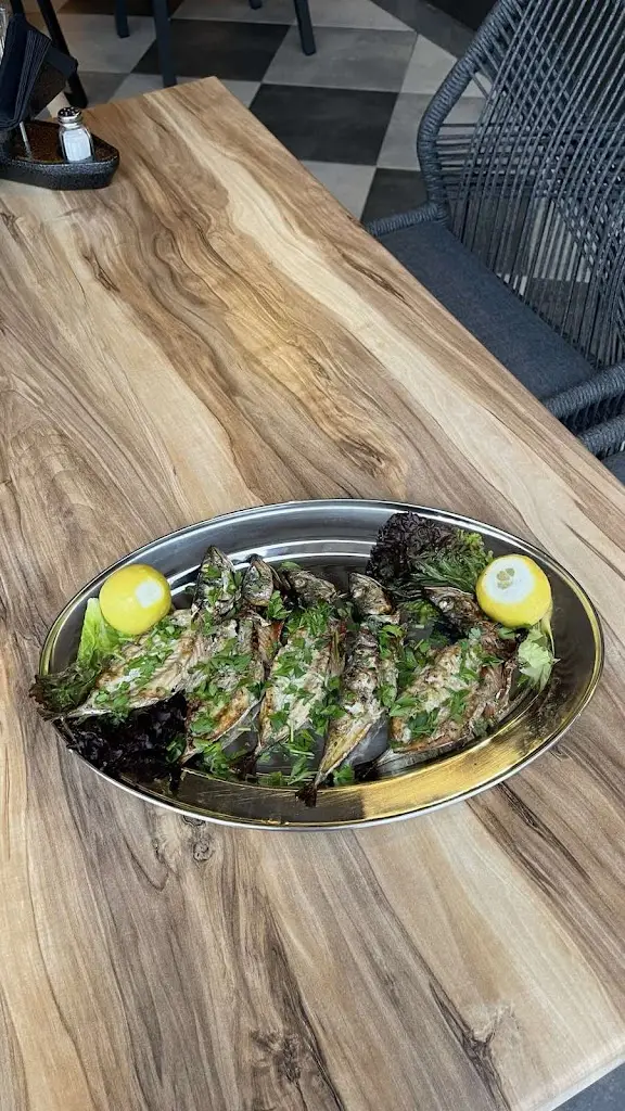 Menu_Psarōdia_Doxato_image_4