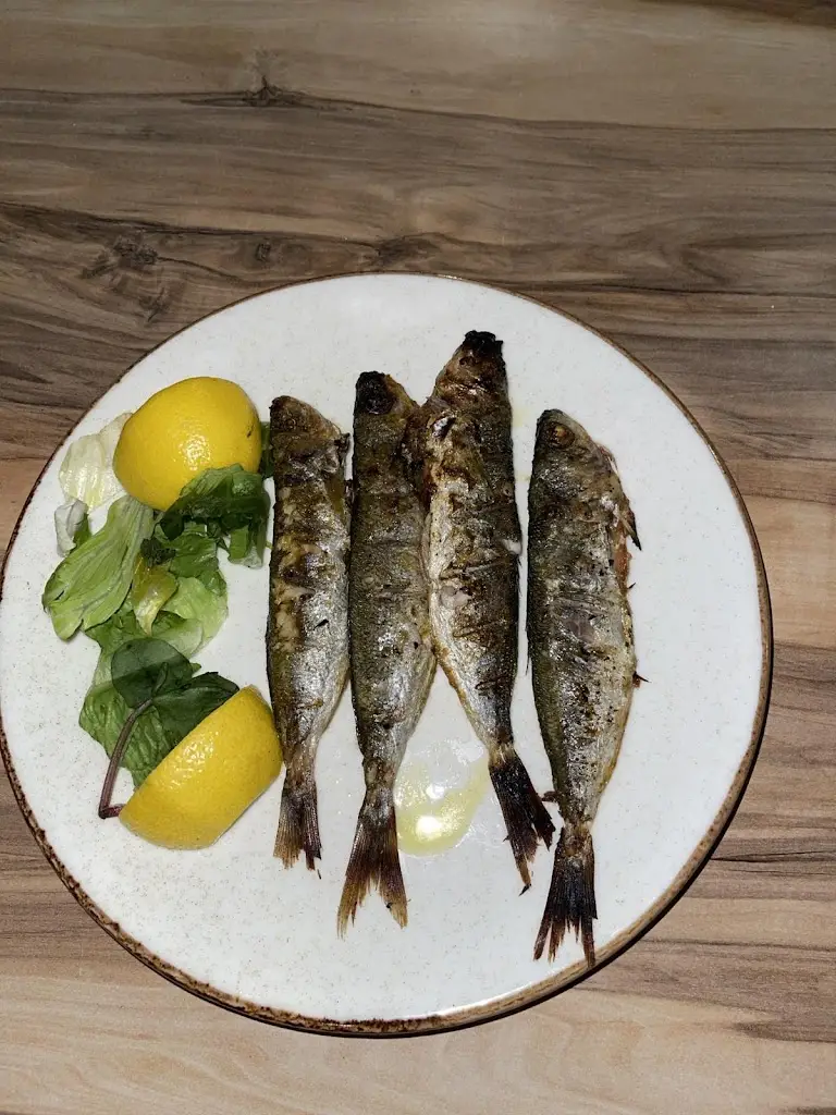 Menu_Psarōdia_Doxato_image_5