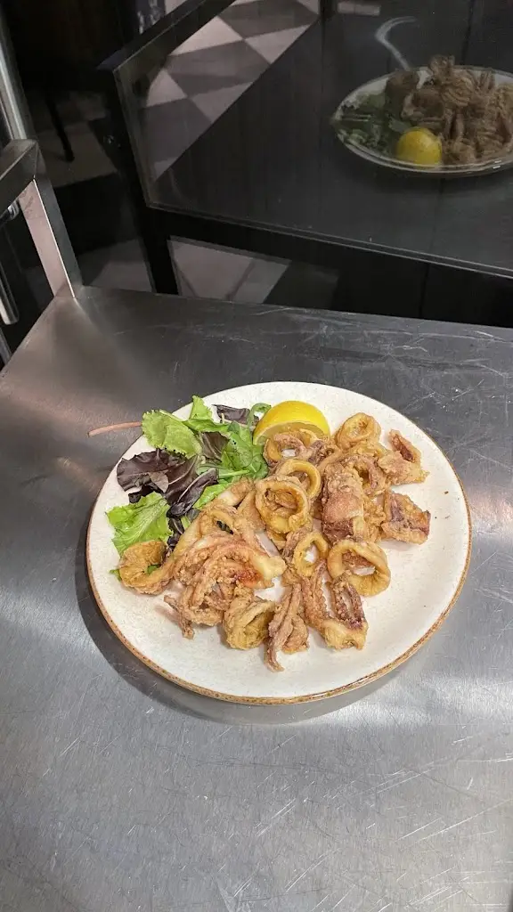 Menu_Psarōdia_Doxato_image_6