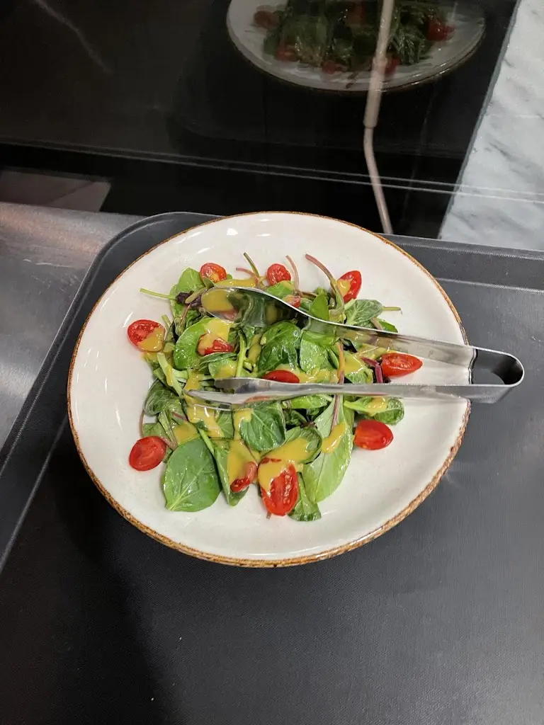 Menu_Psarōdia_Doxato_image_7