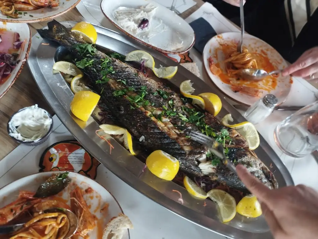 Menu_Psarōdia_Doxato_image_8