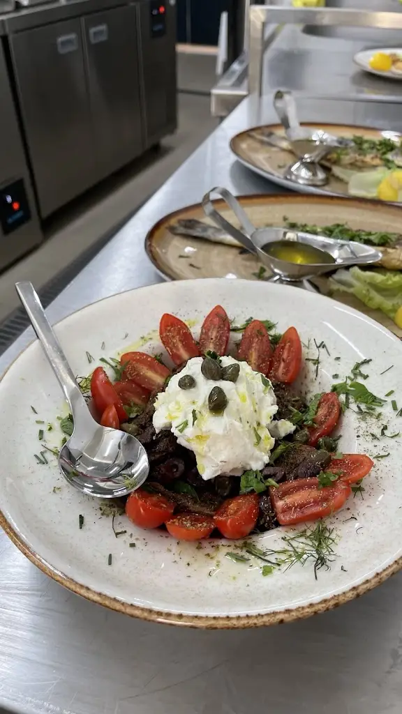 Menu_Psarōdia_Doxato_image_9