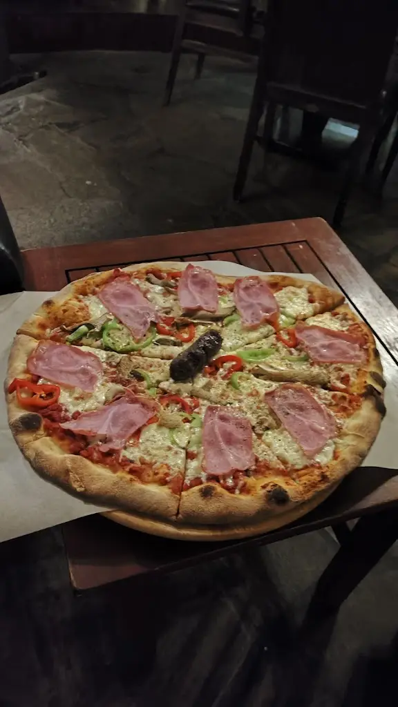 Menü_LUI ELLE_Doxato_Bild_1