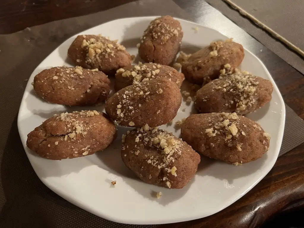 Menü_LUI ELLE_Doxato_Bild_2