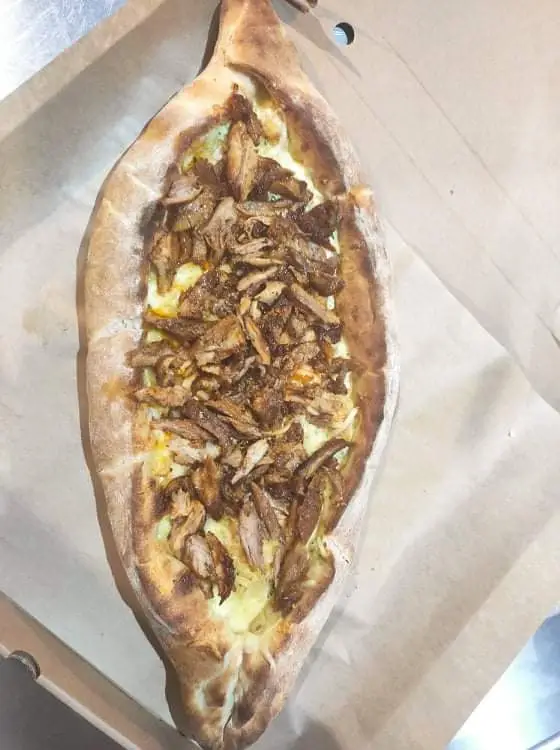 Menü_LUI ELLE_Doxato_Bild_3