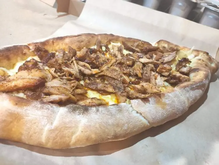 Menü_LUI ELLE_Doxato_Bild_4