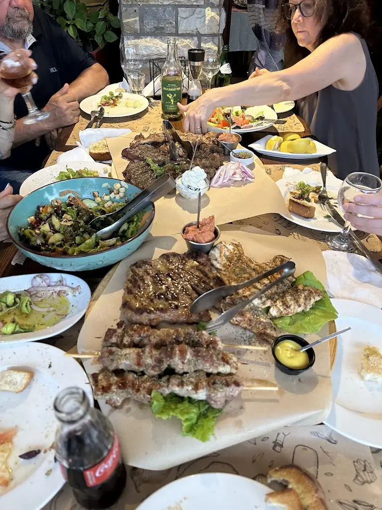 Menü_LUI ELLE_Doxato_Bild_5