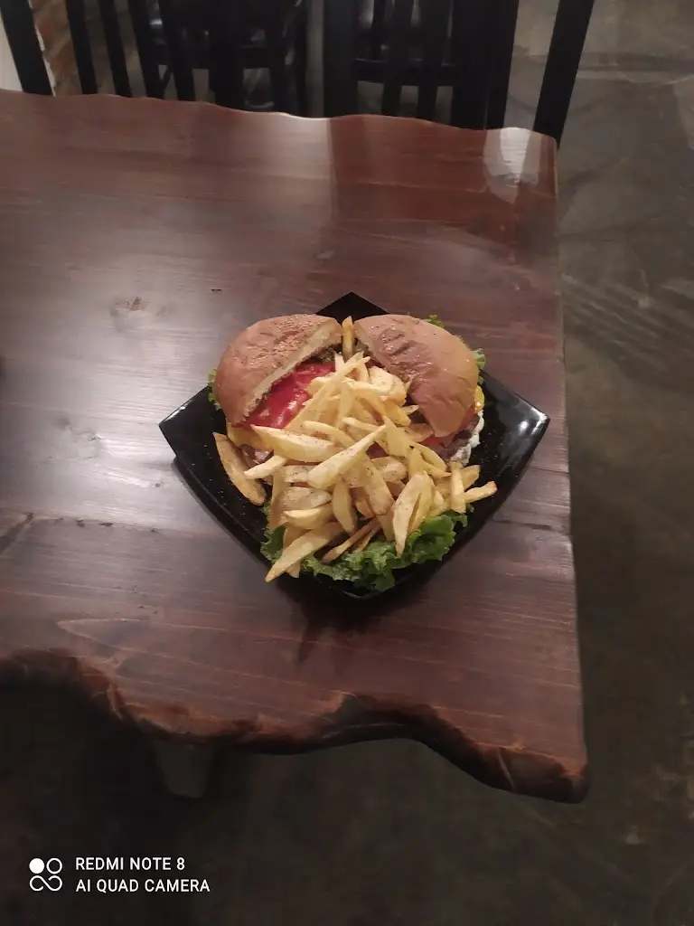 Menü_LUI ELLE_Doxato_Bild_6