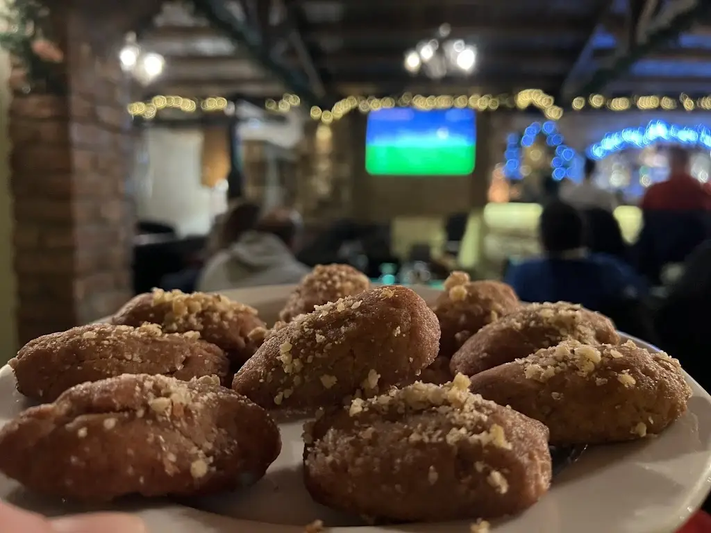 Menü_LUI ELLE_Doxato_Bild_7