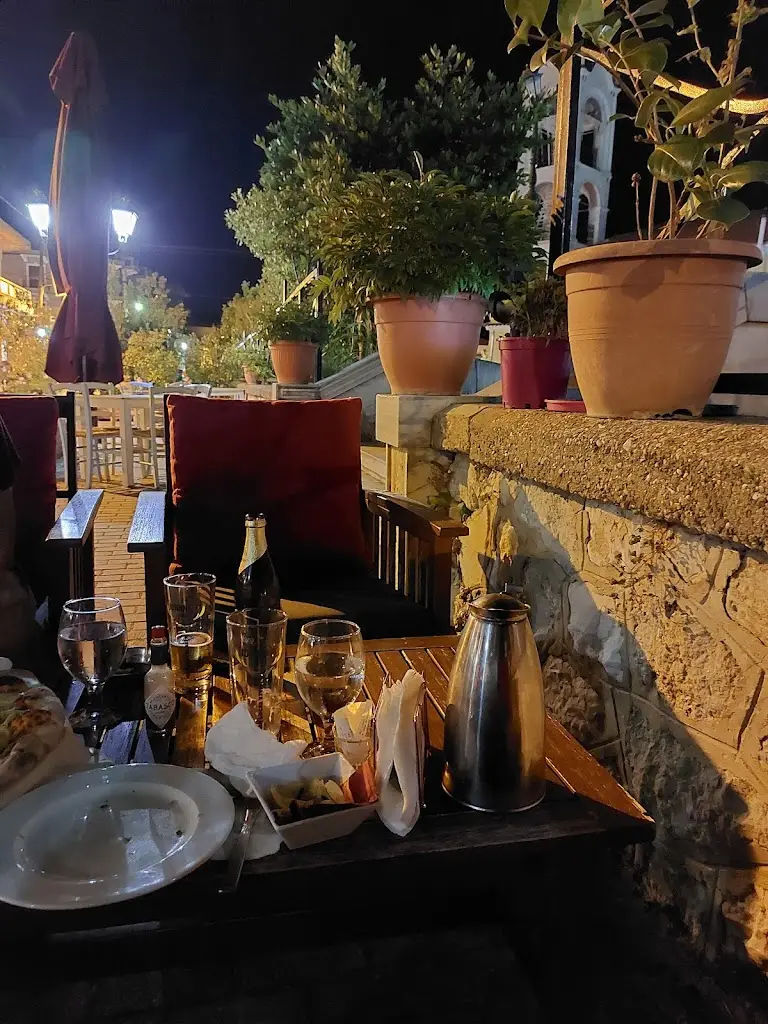 Menü_LUI ELLE_Doxato_Bild_8