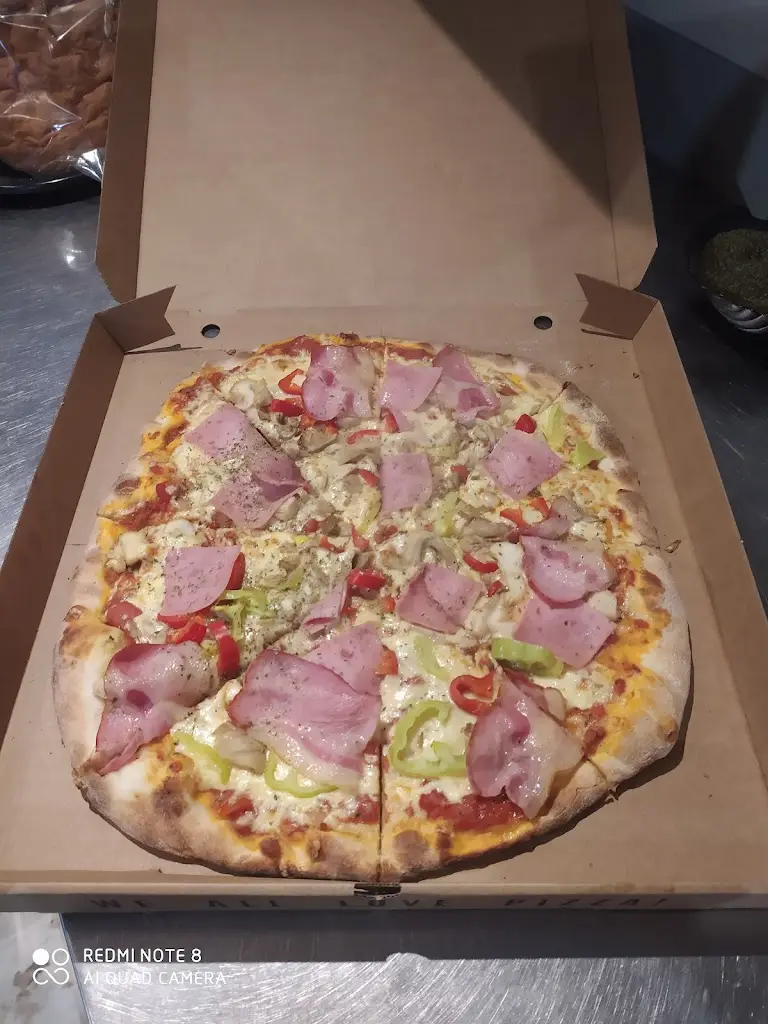 Menü_LUI ELLE_Doxato_Bild_9