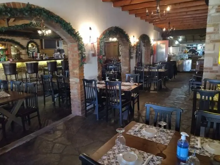 LUI ELLE_Doxato_slider_image_1