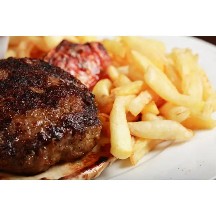 Menü_Μάκης Μουσική ταβέρνα Δοξάτο Δράμας (ζωντανή ορχήστρα)_Doxato_Bild_2