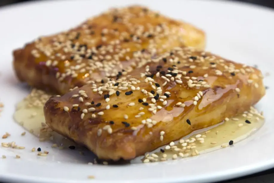 Menü_Μάκης Μουσική ταβέρνα Δοξάτο Δράμας (ζωντανή ορχήστρα)_Doxato_Bild_3