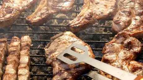 Menü_Μάκης Μουσική ταβέρνα Δοξάτο Δράμας (ζωντανή ορχήστρα)_Doxato_Bild_6