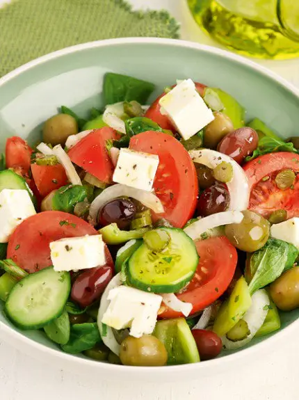 Menü_Μάκης Μουσική ταβέρνα Δοξάτο Δράμας (ζωντανή ορχήστρα)_Doxato_Bild_8