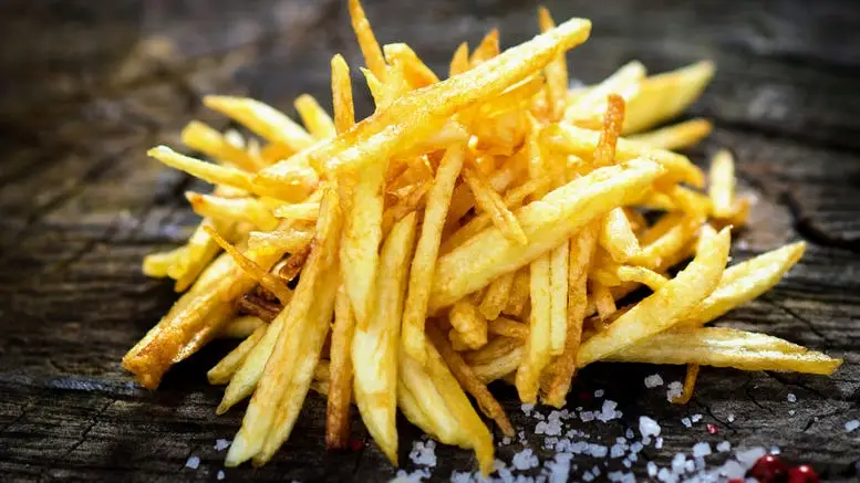 Menü_Μάκης Μουσική ταβέρνα Δοξάτο Δράμας (ζωντανή ορχήστρα)_Doxato_Bild_9