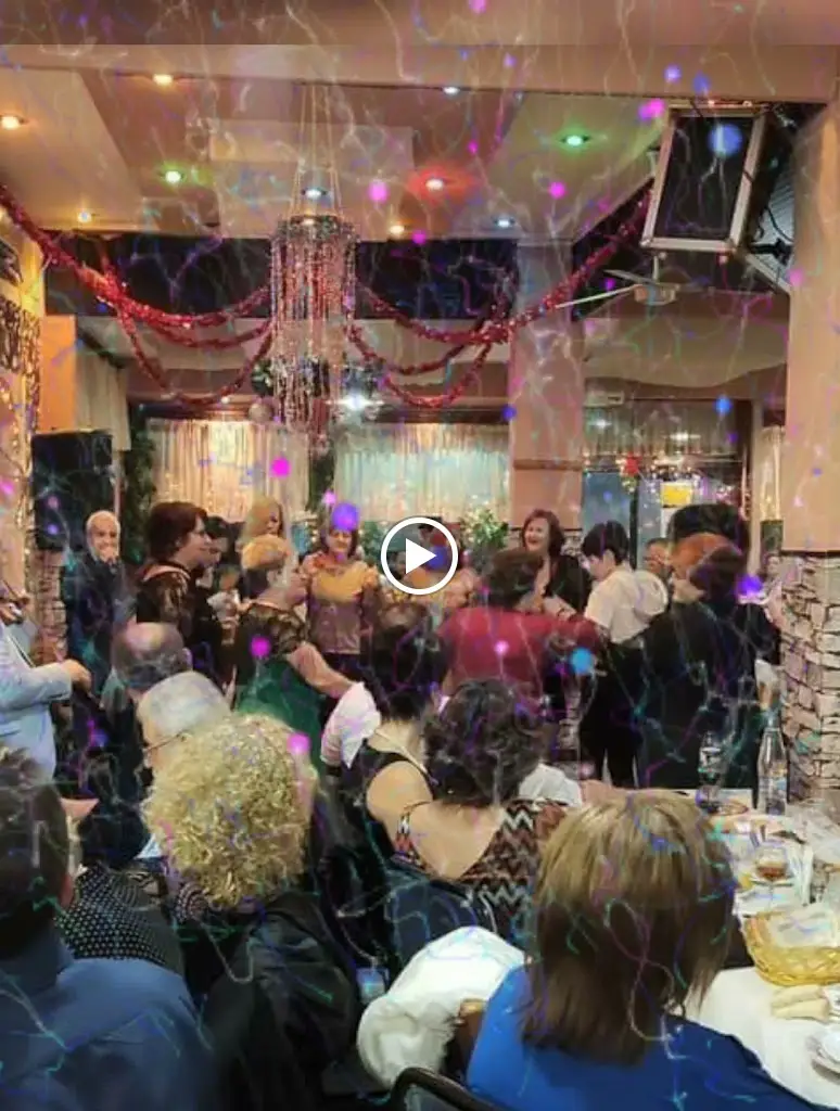 Μάκης Μουσική ταβέρνα Δοξάτο Δράμας (ζωντανή ορχήστρα)_Doxato_slider_image_2