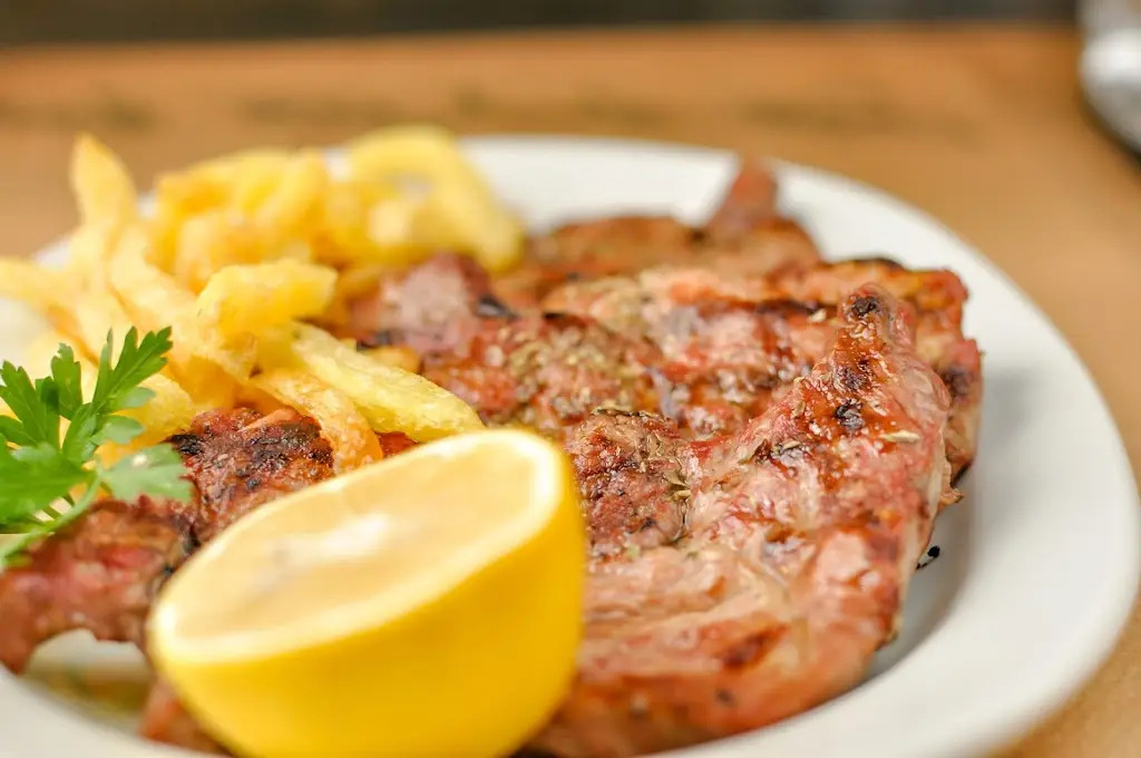 Μάκης Μουσική ταβέρνα Δοξάτο Δράμας (ζωντανή ορχήστρα)_Doxato_slider_image_3