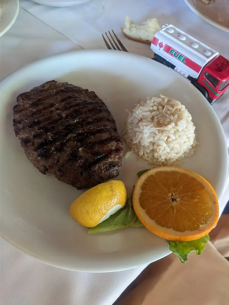 Menu_Baēs_Doxato_image_2