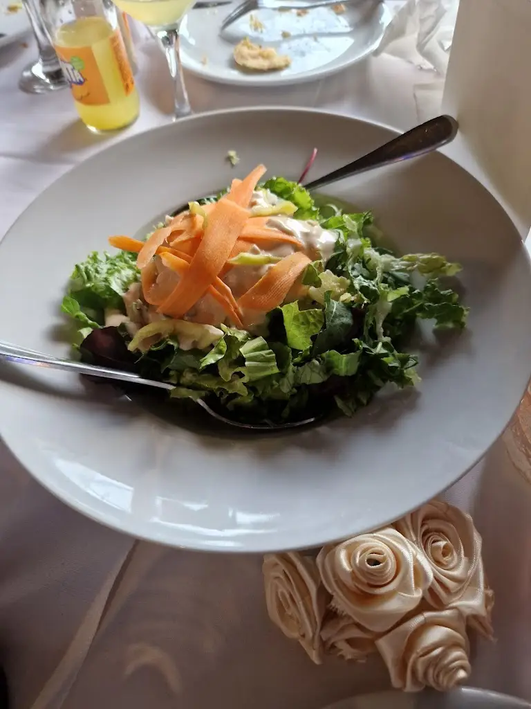 Menu_Baēs_Doxato_image_4