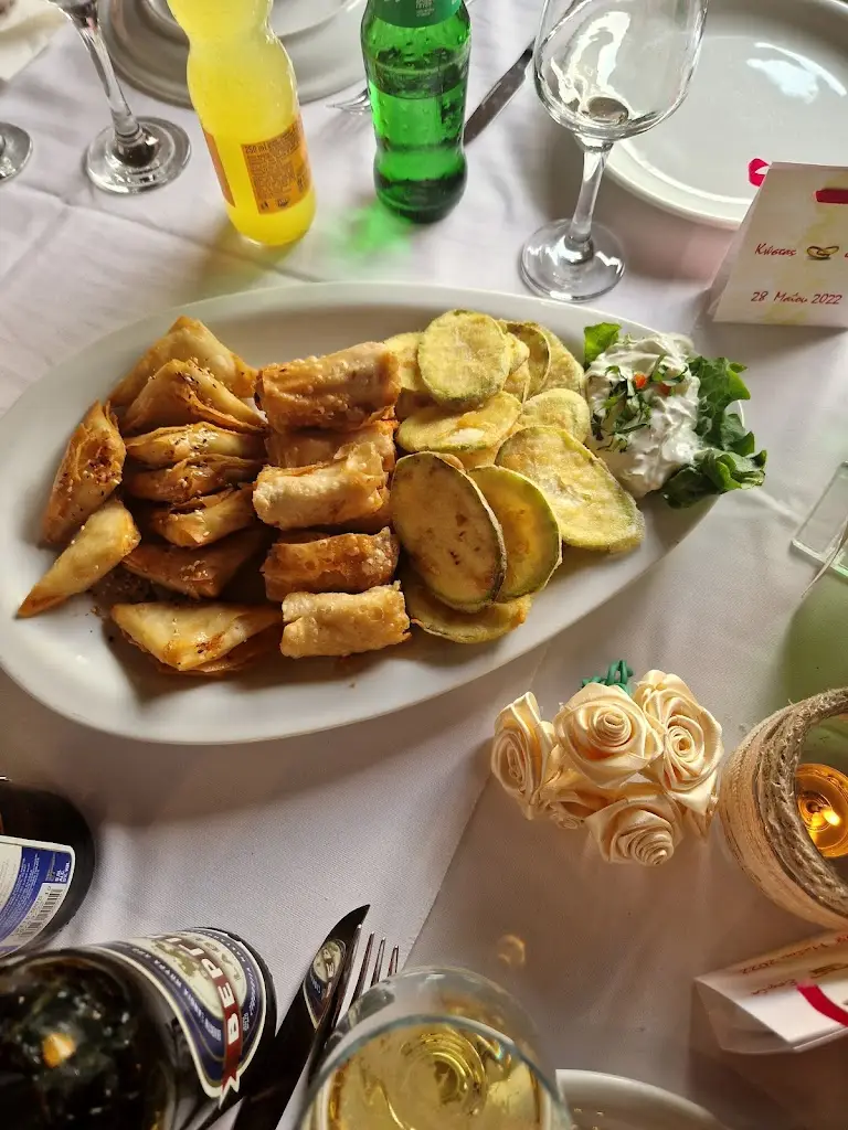 Menu_Baēs_Doxato_image_5