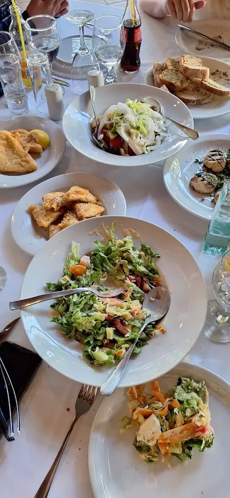 Menu_Baēs_Doxato_image_6