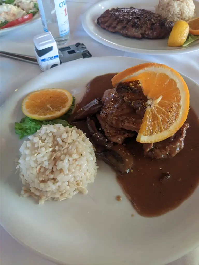 Menu_Baēs_Doxato_image_7