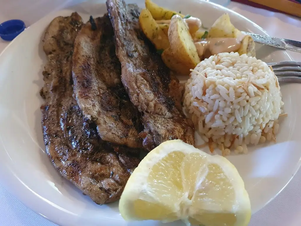 Menu_Baēs_Doxato_image_8