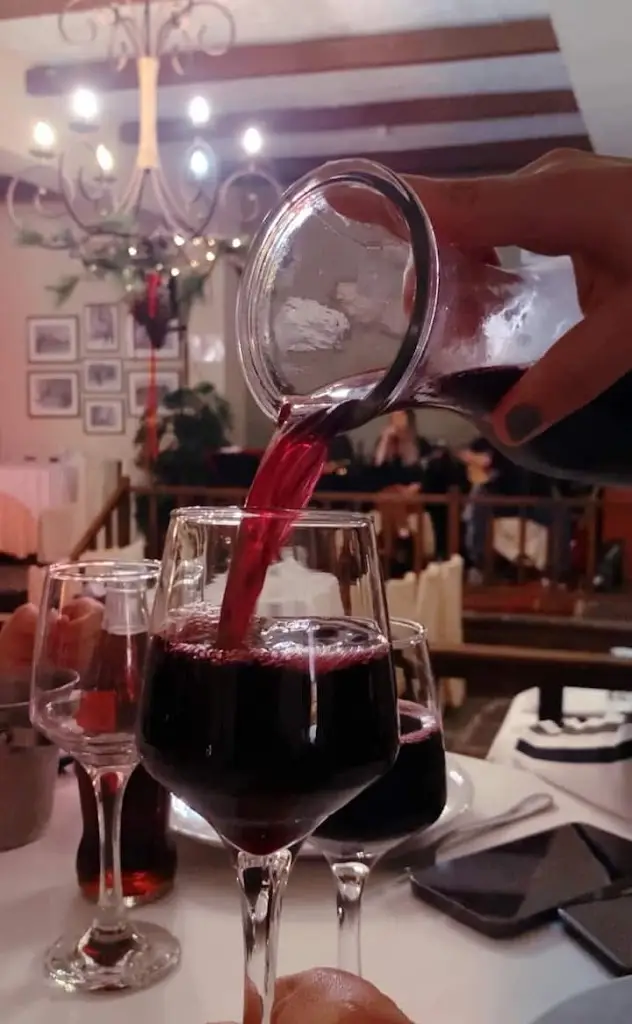 Menu_Baēs_Doxato_image_9