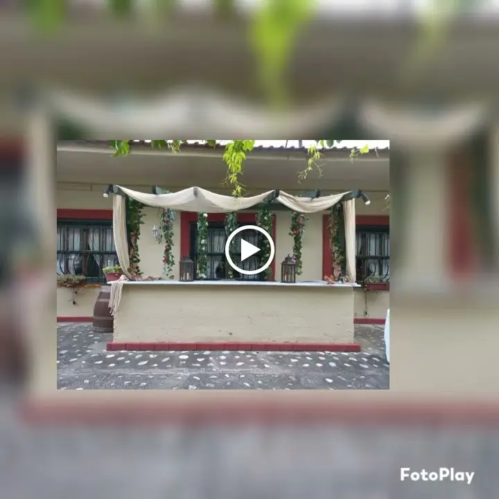 Baēs_Doxato_slider_image_2