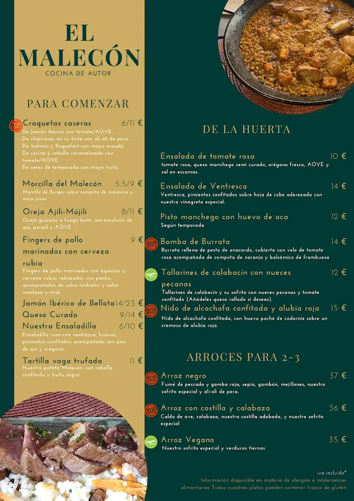 Menü_Símos_Doxato_Bild_3