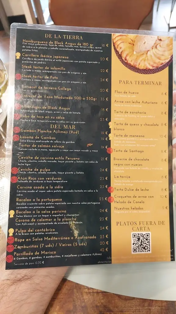 Menü_Símos_Doxato_Bild_4