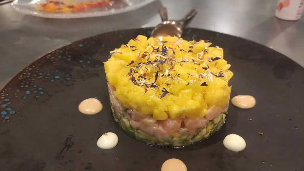 Menü_Símos_Doxato_Bild_5