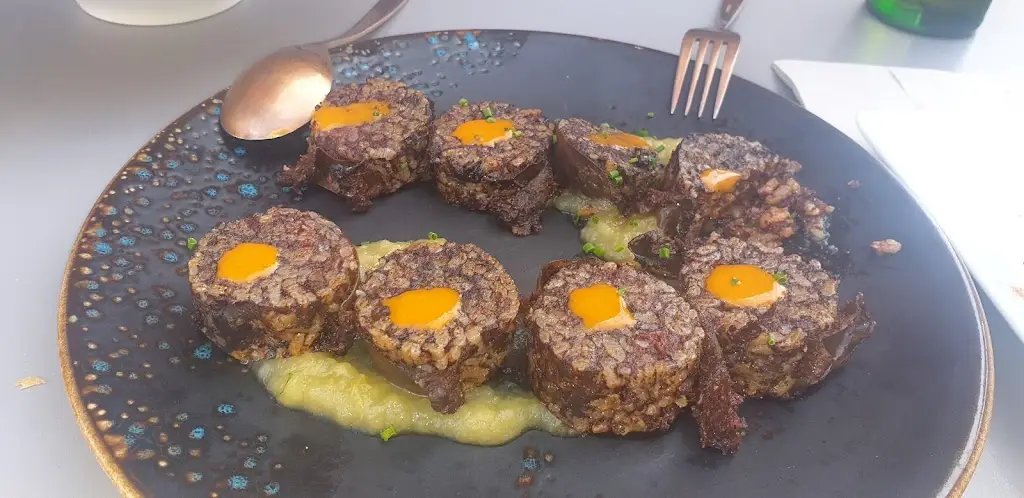 Menü_Símos_Doxato_Bild_6