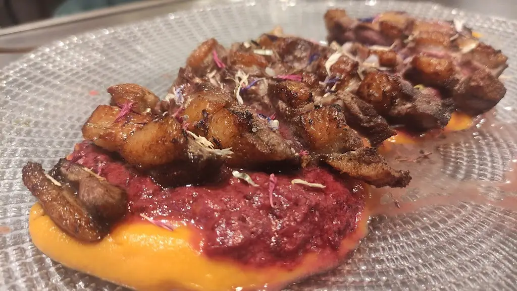 Menü_Símos_Doxato_Bild_7