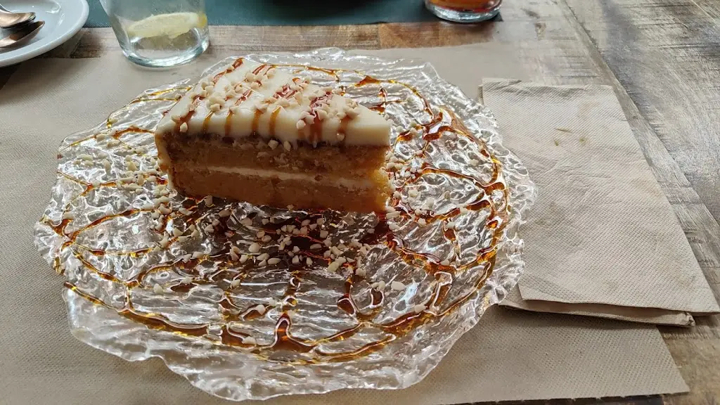 Menü_Símos_Doxato_Bild_8